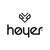 Høyer logo