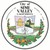 City of Simi Valley logo
