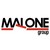 MALONE Group logo