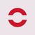 Opencell logo