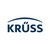 KRÜSS - Advancing your Surface Science logo