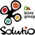 Kirey España logo