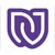 North Shore Country Day School Logo