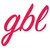 GBL logo