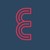 Liverpool Empire Theatre logo