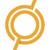 Antipodes logo