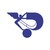 Panalpina logo