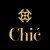 CHIC logo