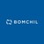 Logo di Bomchil