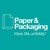 Paper and Packaging Board logo