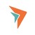 Willson International Limited logo