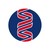 Sonic Healthcare Australia Clinical Services logo