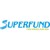 Superfund Technologies logo
