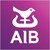 AIB Group (UK) p.l.c. logo