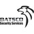 Batsco Security Services W.L.L logo