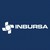 GF Inbursa logo