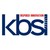 Logo di KBSL Information Technologies Limited