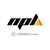 NPL Construction Co. logo