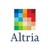 Altria logo