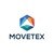 Movetex Planning Software logo