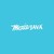 Moxie Java logo