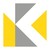 KÖTTER Services logo