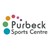 Purbeck Sports Centre logo