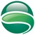 Logo di Germania Airlines (Fluggesellschaft)