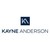 Kayne Anderson logo