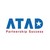 ATAD Steel Structure Corporation logo