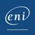 Editions ENI logo
