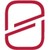 Meplato GmbH logo