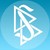 Scientology Religion logo