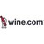 Wine.com logo
