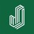 Jacobsen Construction logo