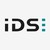 IDS Imaging Development Systems GmbH Logo