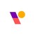 Vervint logo