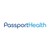Passport Health logo