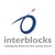 Interblocks Ltd logo