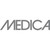 Medica Corporation logo