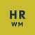 Howe & Rusling Wealth Management logo