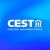 Centro Universitário Santa Terezinha (CEST) logo