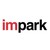 Impark logo