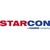 STARCON International, Inc. logo