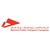 Bahrain Public Transport Company logo
