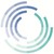 Free-med.com logo