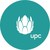 UPC Polska logo