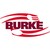 Logo di Burke Corporation