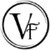 Version Française logo