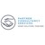 PARTNER Consultancy Services logo